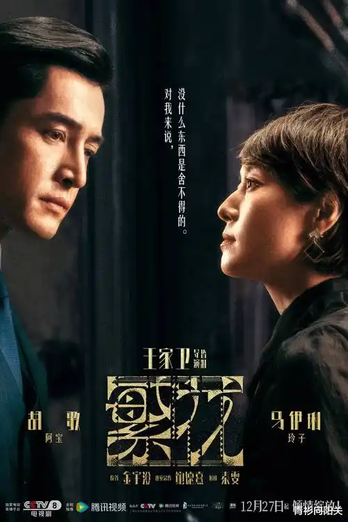 纯净无广告